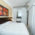 Col Di Lana Suite - Central District, Milan